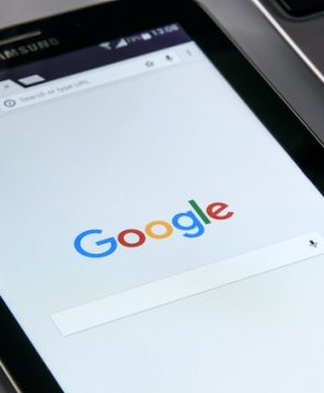 Waarom Google Ads inzetten 2023